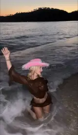 Ecrin — İstanbul Escort — fotoğraf 6