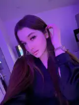 ELITE-W-Karolina — Beyoğlu, İstanbul Escort — fotoğraf 20