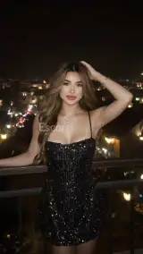 Enisa — Şişli, İstanbul Escort — fotoğraf 4