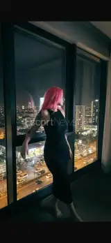 Esila — İstanbul Escort — fotoğraf 7
