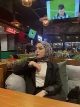 ESMA — Ümraniye, İstanbul Escort — fotoğraf 1