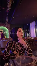 ESMA — Ümraniye, İstanbul Escort — fotoğraf 2