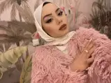 ESMA — Ümraniye, İstanbul Escort — fotoğraf 3
