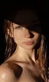 Eva — Ataşehir, İstanbul Escort — fotoğraf 6