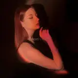 Eva — Ataşehir, İstanbul Escort — fotoğraf 9
