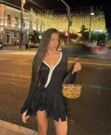 Evgenia — İstanbul Escort — fotoğraf 12