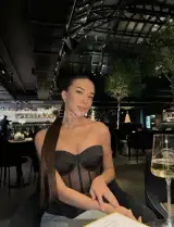 Evgenia — İstanbul Escort — fotoğraf 14