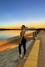 Evgenia — İstanbul Escort — fotoğraf 17