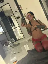 Ezgi — Şişli, İstanbul Escort — fotoğraf 4