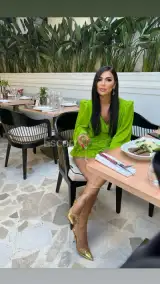 Gizem — Ataşehir, İstanbul Escort — fotoğraf 6