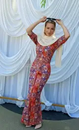 Hazal — İstanbul Escort — fotoğraf 3