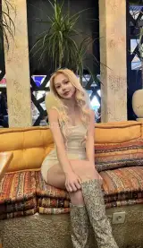 Hazal — İstanbul Escort — fotoğraf 2