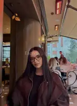 Helin — Şişli, İstanbul Escort — fotoğraf 4