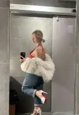 IPEK — İstanbul Escort — fotoğraf 3