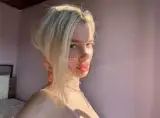 IPEK — İstanbul Escort — fotoğraf 5