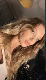 KARINA — Kadıköy, İstanbul Escort — fotoğraf 5