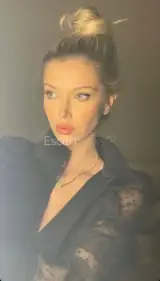 KARINA — Kadıköy, İstanbul Escort — fotoğraf 7