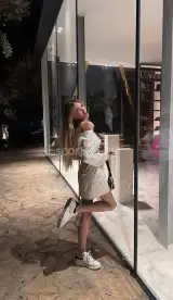 KARINA — Kadıköy, İstanbul Escort — fotoğraf 9