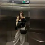 Khalessi — İstanbul Escort — fotoğraf 4