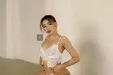 Kristina — İstanbul Escort — fotoğraf 6