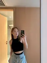 Laiz — İstanbul Escort — fotoğraf 13