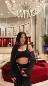 Lara — İstanbul Escort — fotoğraf 3