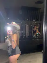Lara — İstanbul Escort — fotoğraf 5