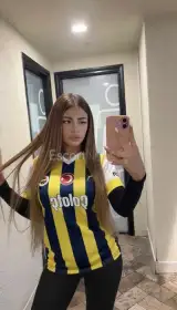 Lara — İstanbul Escort — fotoğraf 7