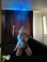 Lara — İstanbul Escort — fotoğraf 15