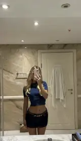 LARISA — İstanbul Escort — fotoğraf 2