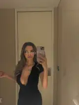 LARISA — İstanbul Escort — fotoğraf 9