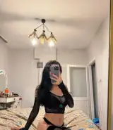 Leila — Ümraniye, İstanbul Escort — fotoğraf 4