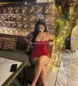 Lena — İstanbul Escort — fotoğraf 1