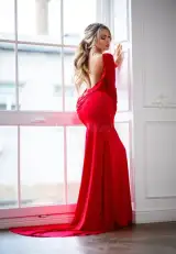 Linda — Şişli, İstanbul Escort — fotoğraf 11