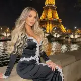 Linda — Şişli, İstanbul Escort — fotoğraf 30