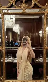 Lora — İstanbul Escort — fotoğraf 5