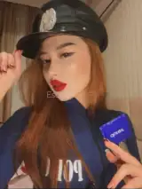 Mari — İstanbul Escort — fotoğraf 1