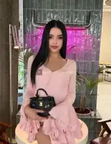 Maya — İstanbul Escort — fotoğraf 3
