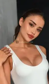 Maya — İstanbul Escort — fotoğraf 10