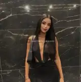 Maya — İstanbul Escort — fotoğraf 11