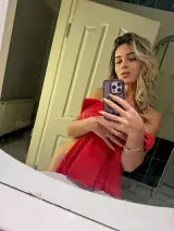 Melis — İstanbul Escort — fotoğraf 3