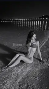 MELIS — İstanbul Escort — fotoğraf 2