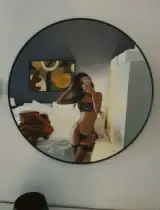 MELIS — İstanbul Escort — fotoğraf 5