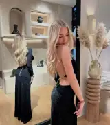 Melisa — Beşiktaş, İstanbul Escort — fotoğraf 4