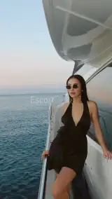 meral — Şişli, İstanbul Escort — fotoğraf 2