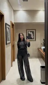 meral — Şişli, İstanbul Escort — fotoğraf 3