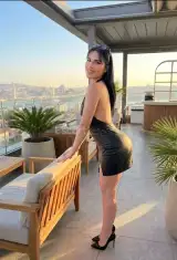 MERVEE — Ataşehir, İstanbul Escort — fotoğraf 1