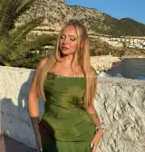 Mia — İstanbul Escort — fotoğraf 6
