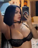 MILANA — İstanbul Escort — fotoğraf 4