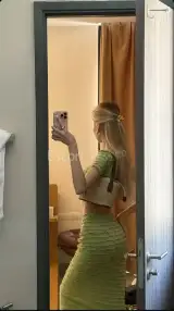 Nastya — İstanbul Escort — fotoğraf 6